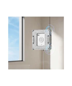 شیشه شوی رباتیک اکووکس Winbot W2 Omni شیشه شوی رباتیک اکووکس Winbot W2 Omni