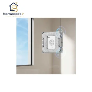 شیشه شوی رباتیک اکووکس Winbot W2 Omni شیشه شوی رباتیک اکووکس Winbot W2 Omni