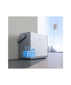 شیشه شوی رباتیک اکووکس Winbot W2 Omni شیشه شوی رباتیک اکووکس Winbot W2 Omni
