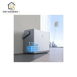 شیشه شوی رباتیک اکووکس Winbot W2 Omni شیشه شوی رباتیک اکووکس Winbot W2 Omni