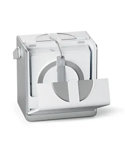 شیشه شوی رباتیک اکووکس Winbot W2 Omni خرید شیشه شوی رباتیک اکووکس Winbot W2 Omni