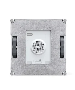 شیشه شوی رباتیک اکووکس Winbot W2 Omni شیشه شوی رباتیک اکووکس مدل Ecovacs Winbot W2 Omni