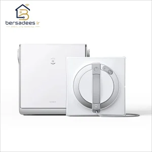 شیشه شوی رباتیک اکووکس Winbot W2 Omni
