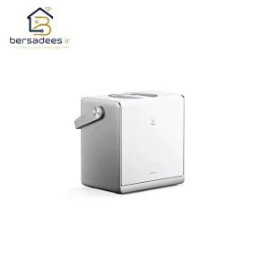 شیشه شوی رباتیک اکووکس Winbot W2 Omni قیمت شیشه شوی رباتیک اکووکس مدل Ecovacs Winbot W2 Omni
