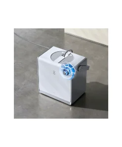 شیشه شوی رباتیک اکووکس Winbot W2 Omni شیشه شوی رباتیک اکووکس Winbot W2 Omni