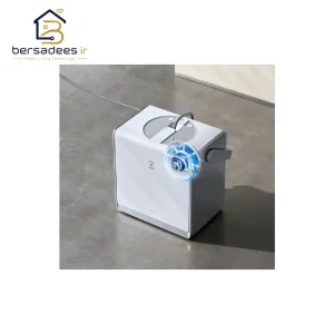 شیشه شوی رباتیک اکووکس Winbot W2 Omni شیشه شوی رباتیک اکووکس Winbot W2 Omni