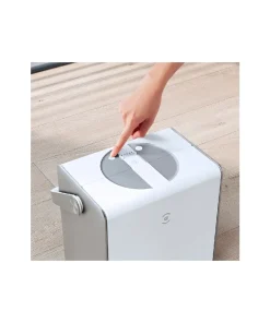 شیشه شوی رباتیک اکووکس Winbot W2 Omni شیشه شوی رباتیک اکووکس Winbot W2 Omni