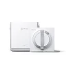 ربات شیشه پاک کن اکووکس Winbot W2 Pro Omni ربات شیشه پاک کن اکووکس Winbot W2 Pro Omni