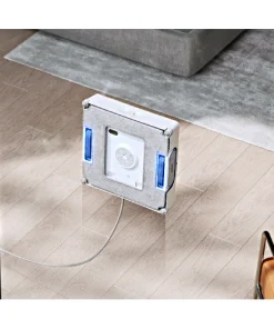 ربات شیشه پاک کن اکووکس Winbot W2 Pro Omni ربات شیشه پاک کن اکووکس Winbot W2 Pro Omni
