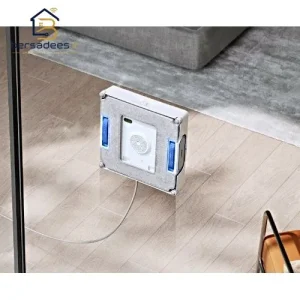 ربات شیشه پاک کن اکووکس Winbot W2 Pro Omni ربات شیشه پاک کن اکووکس Winbot W2 Pro Omni