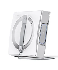ربات شیشه پاک کن اکووکس Winbot W2 Pro Omni خرید ربات شیشه پاک کن اکووکس Winbot W2 Pro Omni