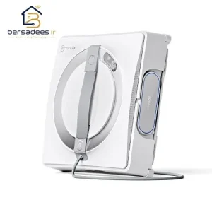 ربات شیشه پاک کن اکووکس Winbot W2 Pro Omni خرید ربات شیشه پاک کن اکووکس Winbot W2 Pro Omni