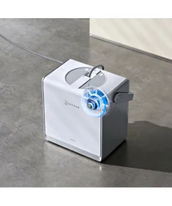 ربات شیشه پاک کن اکووکس Winbot W2 Pro Omni ربات شیشه پاک کن اکووکس Winbot W2 Pro Omni