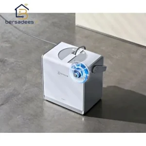 ربات شیشه پاک کن اکووکس Winbot W2 Pro Omni ربات شیشه پاک کن اکووکس Winbot W2 Pro Omni