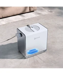 ربات شیشه پاک کن اکووکس Winbot W2 Pro Omni ربات شیشه پاک کن اکووکس Winbot W2 Pro Omni
