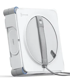 ربات شیشه پاک کن اکووکس Winbot W2S Omni خرید ربات شیشه پاک کن اکووکس Winbot W2S Omni