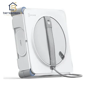ربات شیشه پاک کن اکووکس Winbot W2S Omni خرید ربات شیشه پاک کن اکووکس Winbot W2S Omni