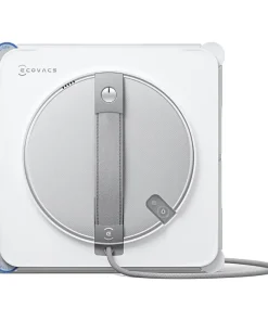 ربات شیشه پاک کن اکووکس Winbot W2S Omni ربات شیشه پاک کن اکووکس مدل Ecovacs Winbot W2S Omni