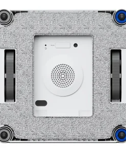 ربات شیشه پاک کن اکووکس Winbot W2S Omni قیمت ربات شیشه پاک کن اکووکس مدل Ecovacs Winbot W2S Omni