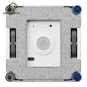 ربات شیشه پاک کن اکووکس Winbot W2S Omni قیمت ربات شیشه پاک کن اکووکس مدل Ecovacs Winbot W2S Omni