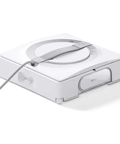ربات شیشه پاک کن اکووکس Winbot W2S Omni ربات شیشه پاک کن اکووکس Winbot W2S Omni
