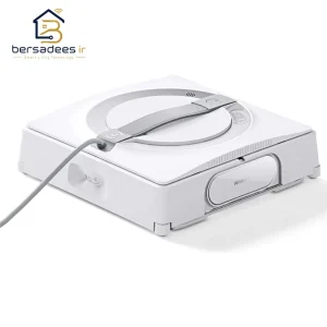 ربات شیشه پاک کن اکووکس Winbot W2S Omni ربات شیشه پاک کن اکووکس Winbot W2S Omni