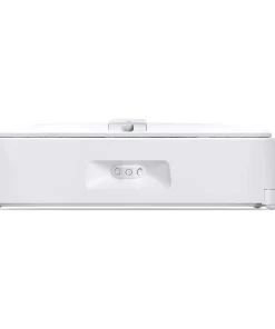ربات شیشه پاک کن اکووکس Winbot W2S Omni ربات شیشه پاک کن اکووکس Winbot W2S Omni