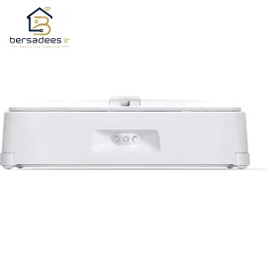 ربات شیشه پاک کن اکووکس Winbot W2S Omni ربات شیشه پاک کن اکووکس Winbot W2S Omni