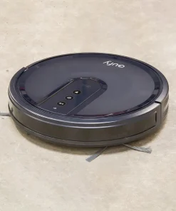 جارو رباتیک یوفی 25C قیمت جارو رباتیک یوفی مدل Eufy RoboVac 25C