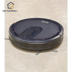 جارو رباتیک یوفی 25C قیمت جارو رباتیک یوفی مدل Eufy RoboVac 25C