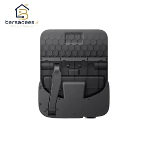 جارو رباتیک یوفی E25 با تی شوی خرید جارو رباتیک یوفی مدل Eufy RoboVac E25 با تی شوی هوشمند