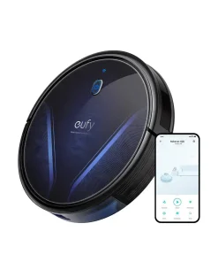 جارو رباتیک یوفی G20 خرید جارو رباتیک یوفی مدل Eufy RoboVac G20