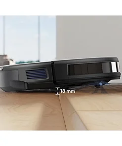 جارو رباتیک یوفی G50 خرید جارو رباتیک یوفی مدل Eufy RoboVac G50