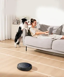 جارو رباتیک یوفی G50 جارو رباتیک یوفی G50