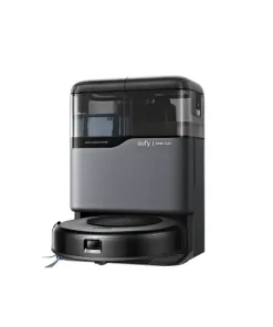 جارو رباتیک یوفی Omni C20 خرید جارو رباتیک یوفی مدل Eufy Omni C20