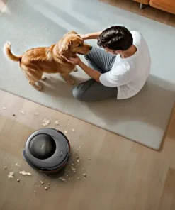 جارو رباتیک یوفی Omni C20 جارو رباتیک یوفی Omni C20
