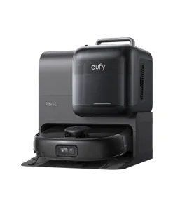 جارو رباتیک یوفی Omni E28 خرید جارو رباتیک یوفی Omni E28