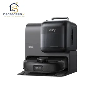 جارو رباتیک یوفی Omni E28 خرید جارو رباتیک یوفی Omni E28