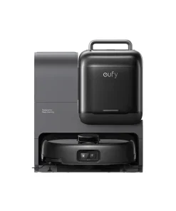 جارو رباتیک یوفی Omni E28 جارو رباتیک یوفی مدل Eufy Omni E28
