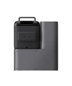 جارو رباتیک یوفی Omni E28 قیمت جارو رباتیک یوفی مدل Eufy Omni E28