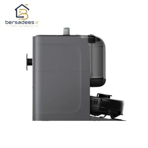 جارو رباتیک یوفی Omni E28 خرید جارو رباتیک یوفی مدل Eufy Omni E28