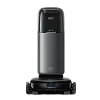 جارو رباتیک یوفی Omni S1 Pro جارو رباتیک یوفی Omni S1 Pro