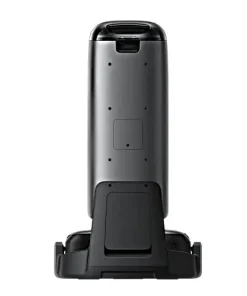 جارو رباتیک یوفی Omni S1 Pro جارو رباتیک یوفی Omni S1 Pro