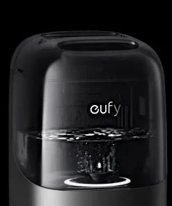 جارو رباتیک یوفی Omni S1 Pro جارو رباتیک یوفی Omni S1 Pro