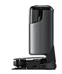 جارو رباتیک یوفی Omni S1 Pro جارو رباتیک یوفی Omni S1 Pro