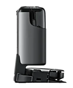 جارو رباتیک یوفی Omni S1 Pro جارو رباتیک یوفی Omni S1 Pro