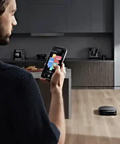 جارو رباتیک یوفی Omni S1 Pro جارو رباتیک یوفی Omni S1 Pro
