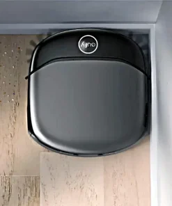 جارو رباتیک یوفی Omni S1 Pro جارو رباتیک یوفی Omni S1 Pro
