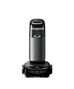 جارو رباتیک یوفی Omni S1 Pro جارو رباتیک یوفی Omni S1 Pro