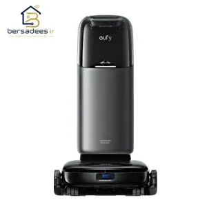 جارو رباتیک یوفی Omni S1 Pro